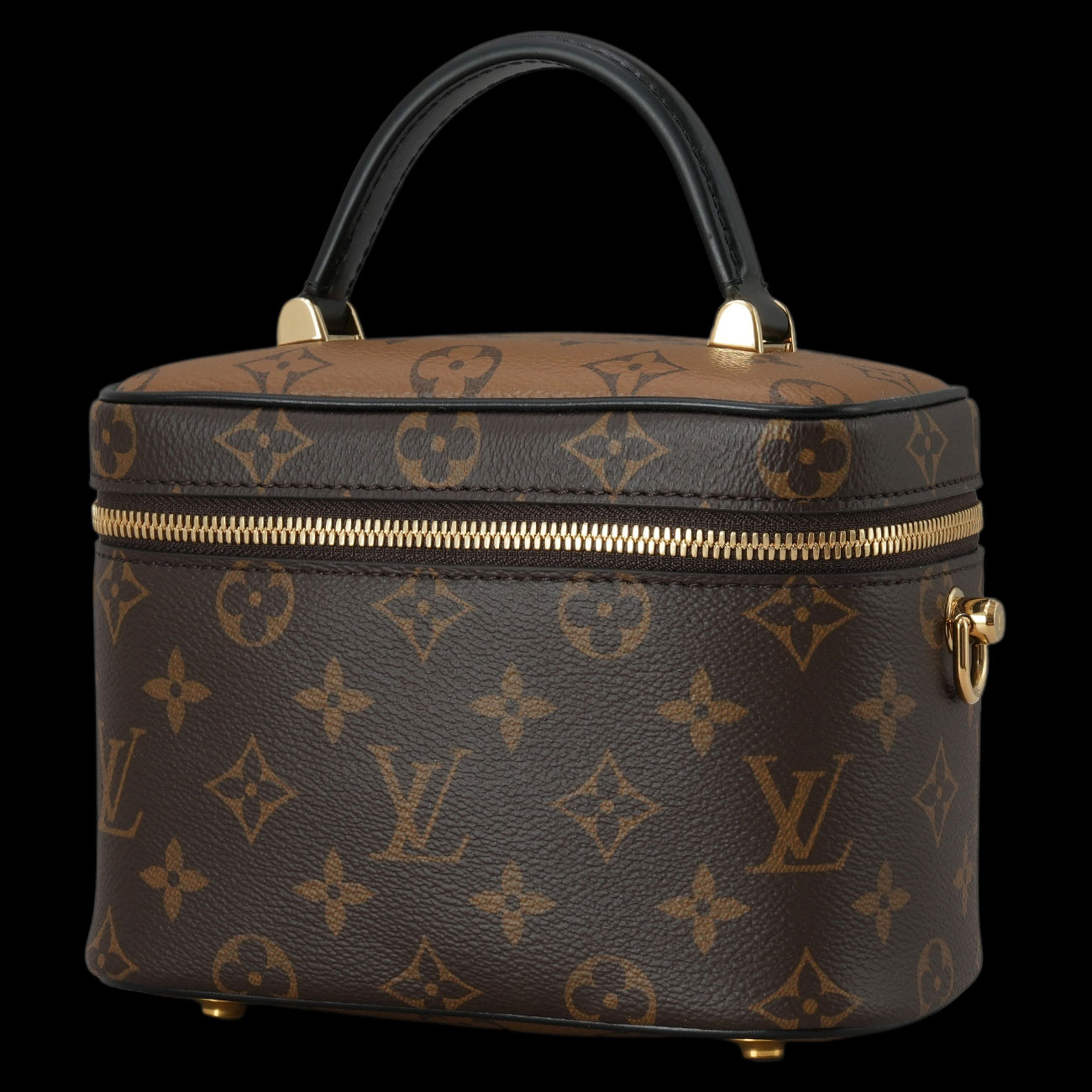 LOUIS VUITTON(USED)루이비통 M45165 베니티 PM